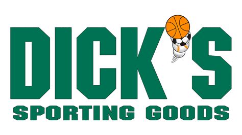 dick'ssportinggoods.com|dickssportinggoods.com official site.